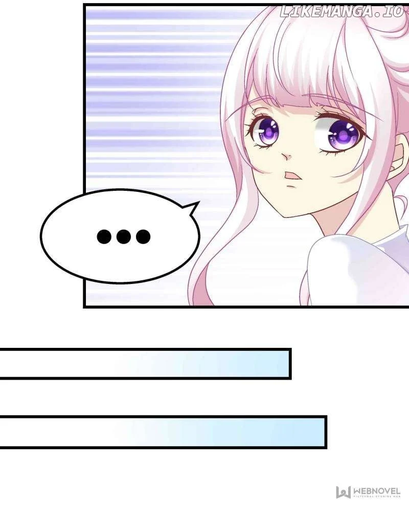 Page 12 of Chapter 147