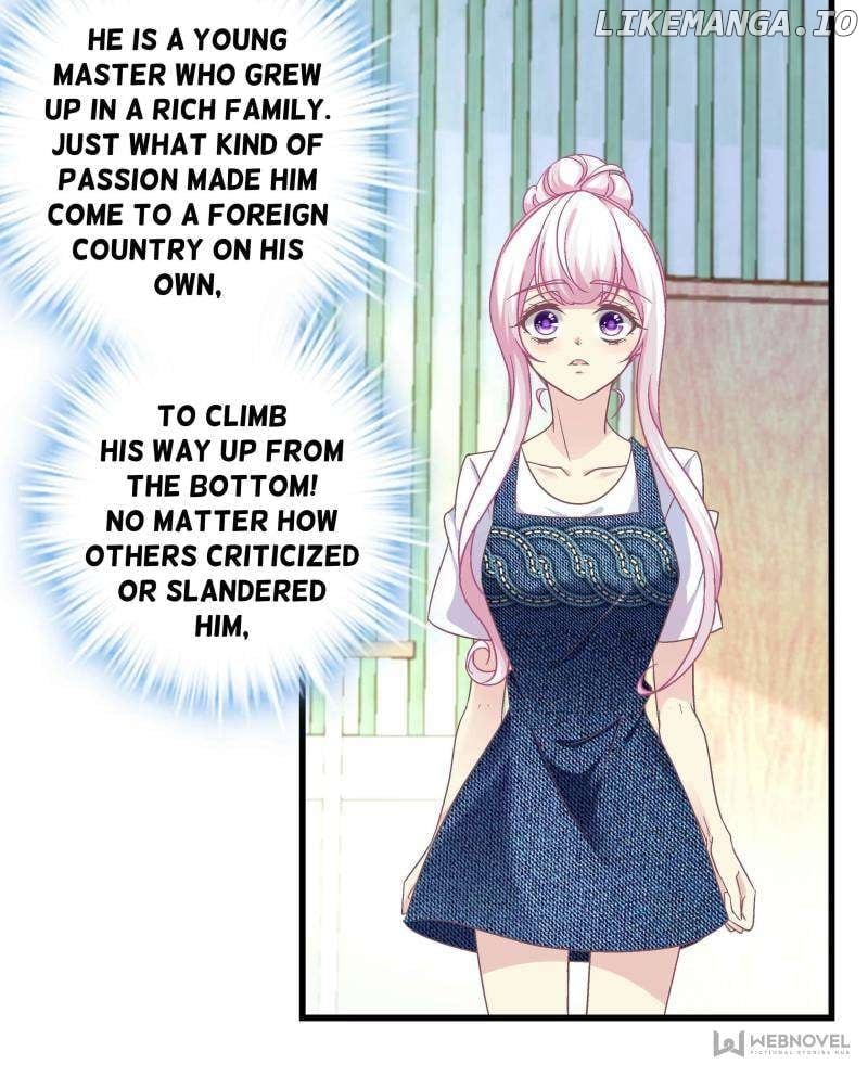 Page 15 of Chapter 147