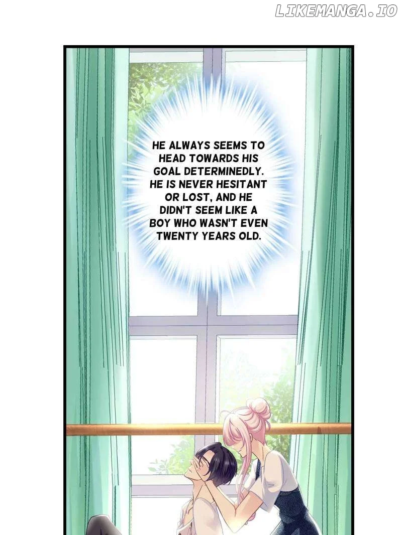 Page 16 of Chapter 147