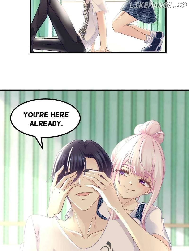 Page 17 of Chapter 147
