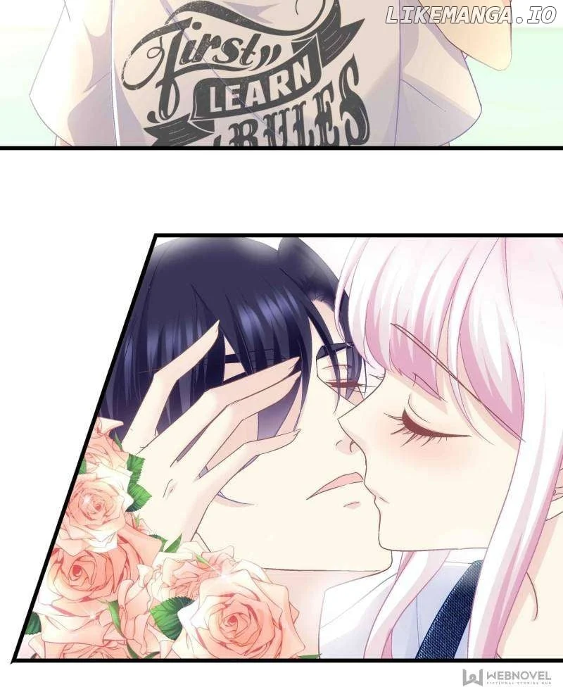 Page 18 of Chapter 147