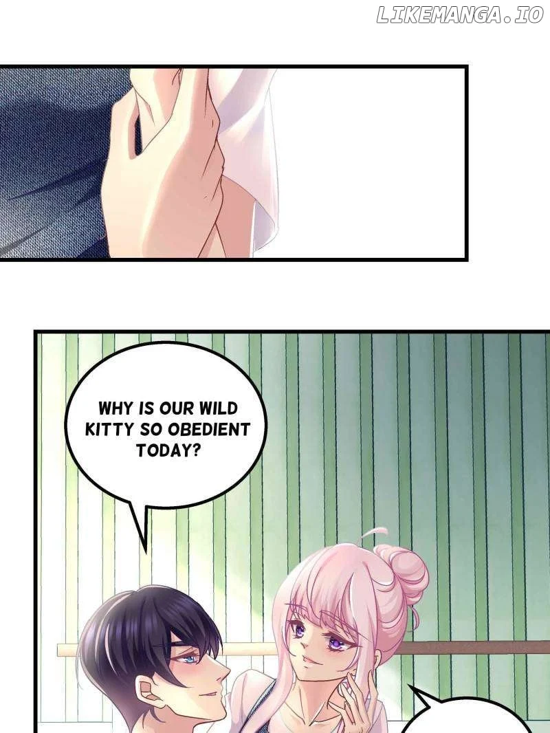 Page 19 of Chapter 147