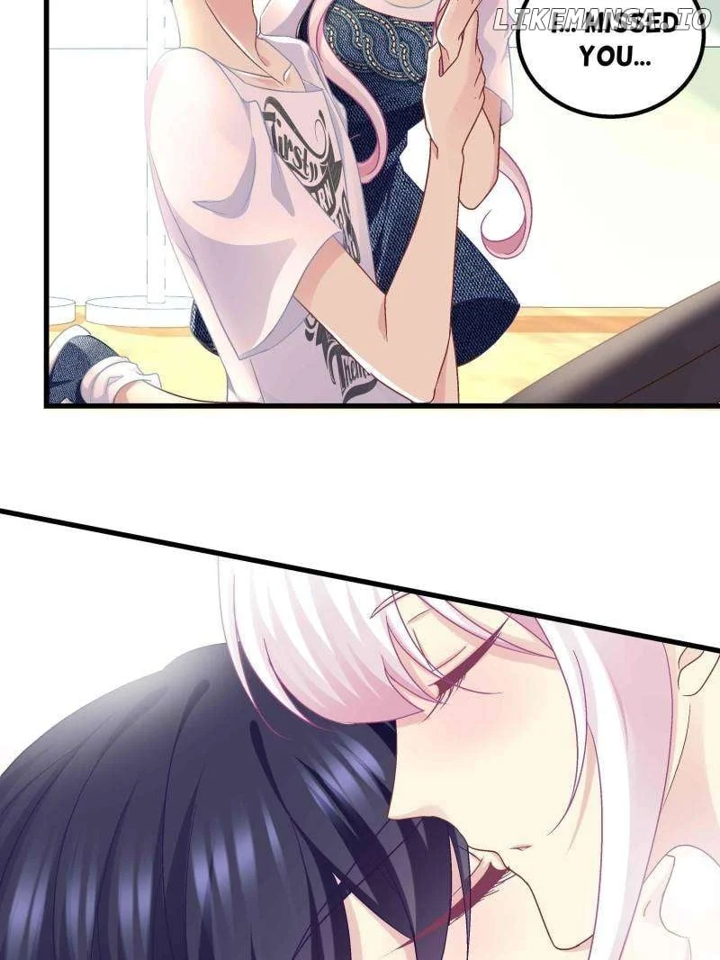 Page 20 of Chapter 147