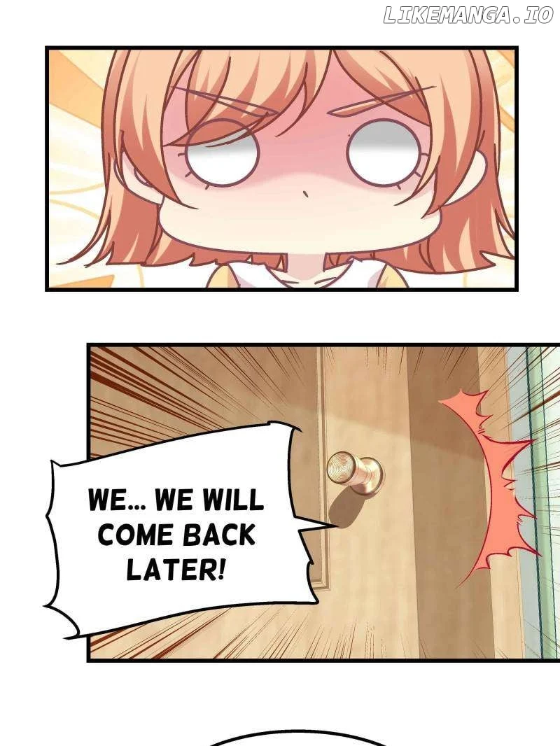 Page 22 of Chapter 147