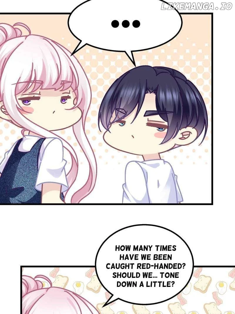 Page 23 of Chapter 147