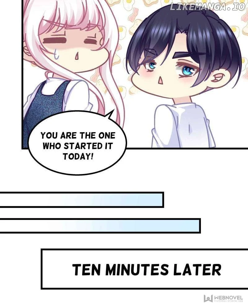 Page 24 of Chapter 147