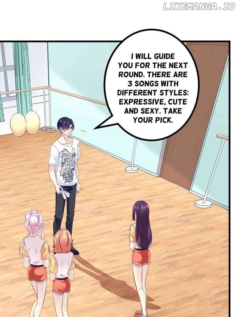 Page 25 of Chapter 147