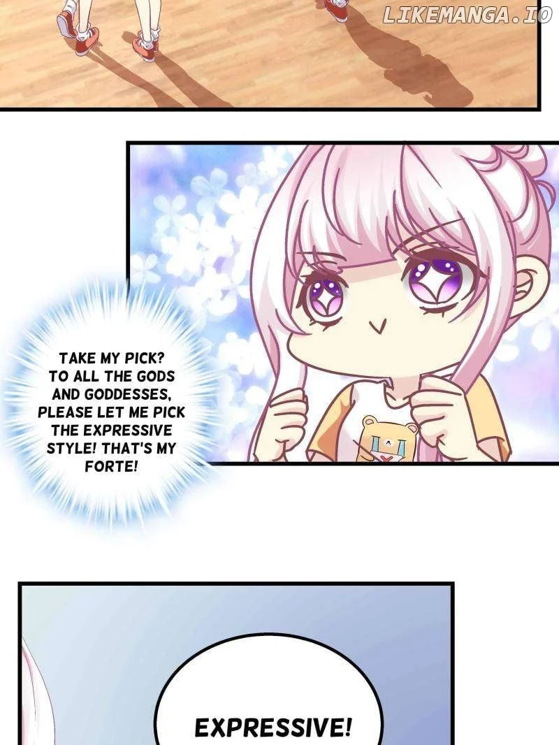 Page 26 of Chapter 147