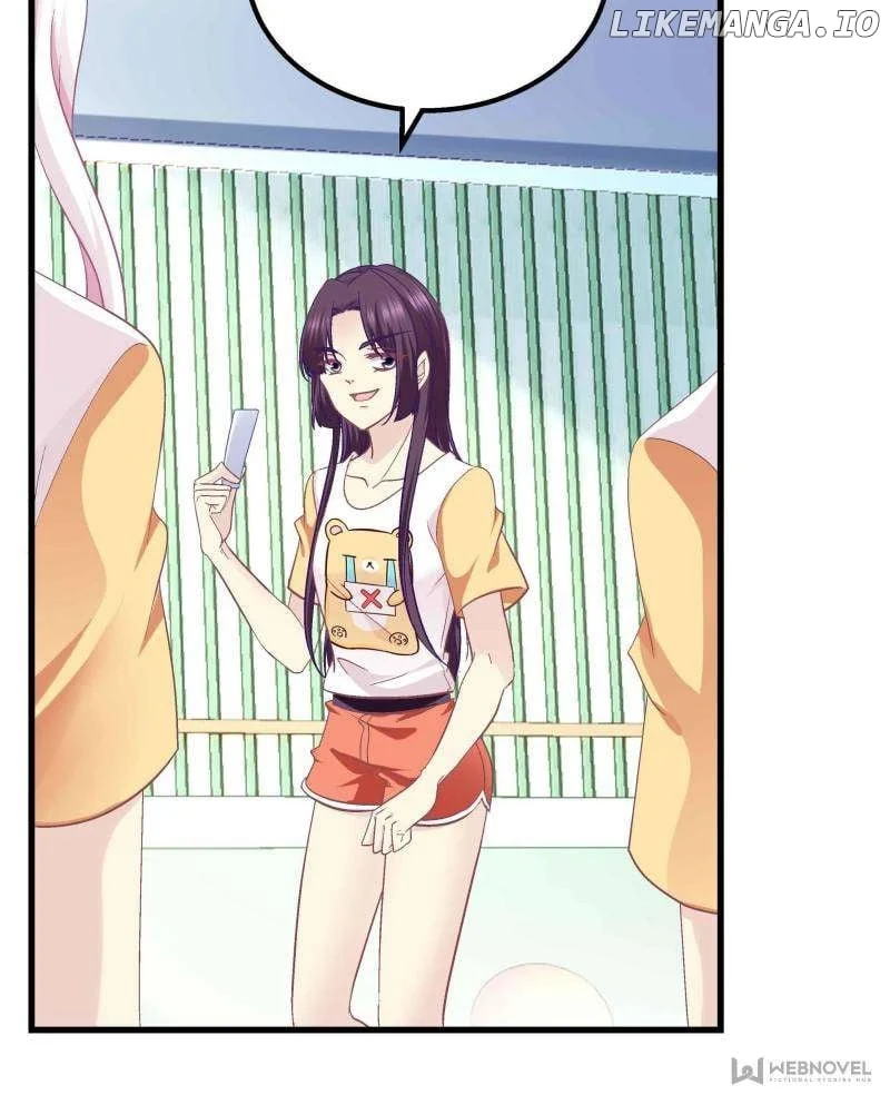 Page 27 of Chapter 147