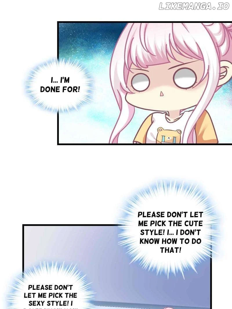 Page 28 of Chapter 147
