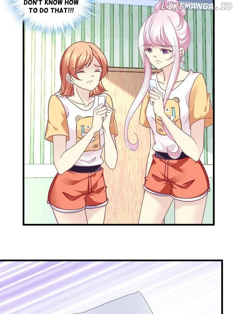Page 29 of Chapter 147