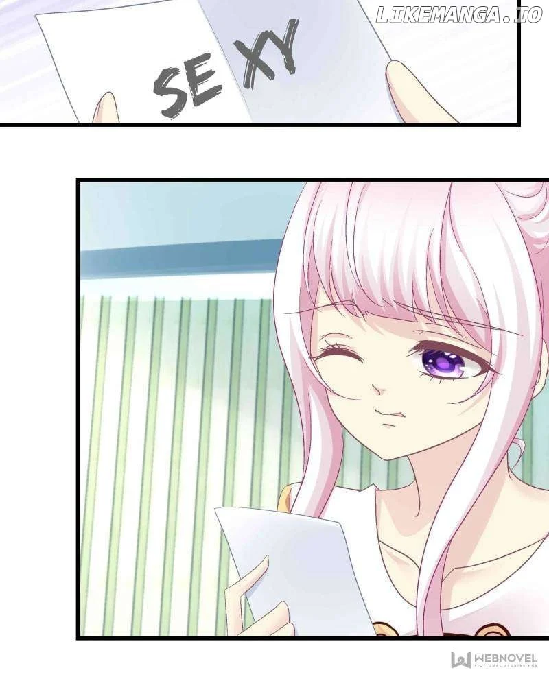 Page 30 of Chapter 147