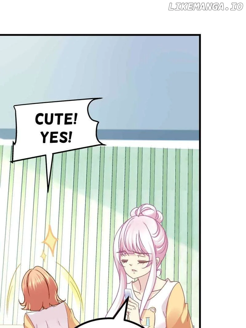 Page 31 of Chapter 147