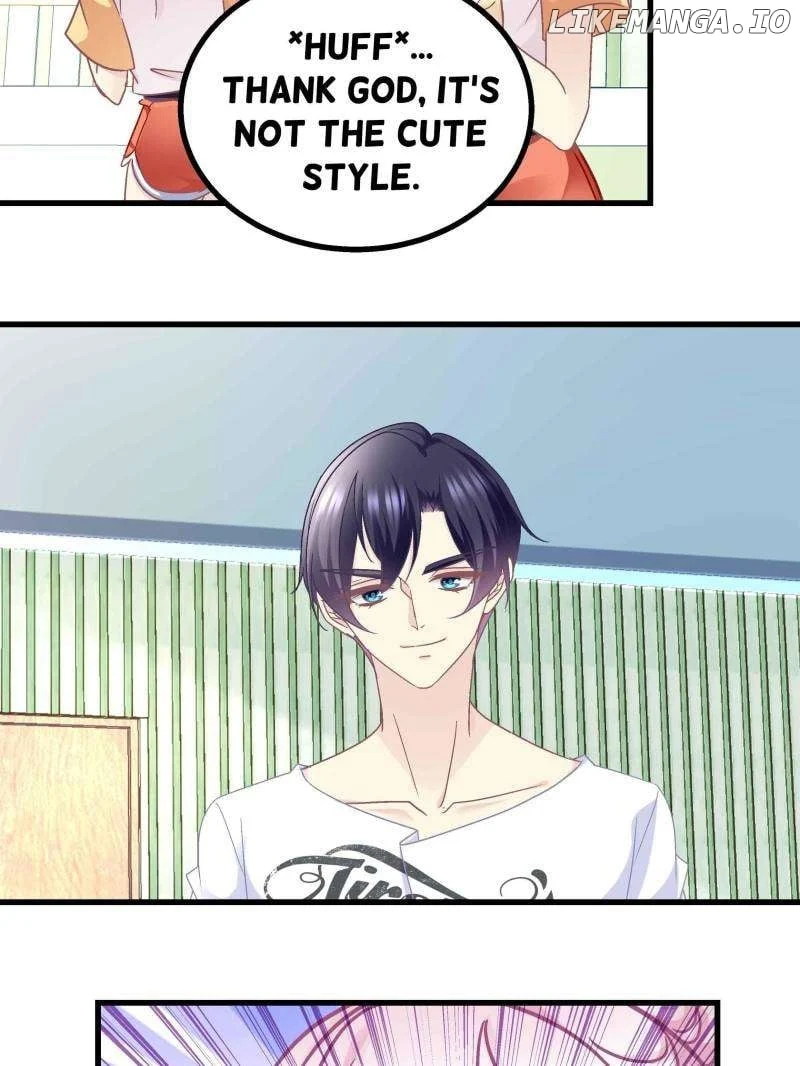 Page 32 of Chapter 147