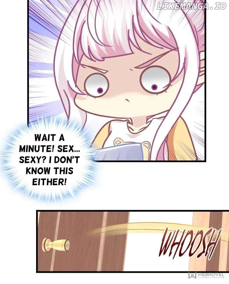 Page 33 of Chapter 147