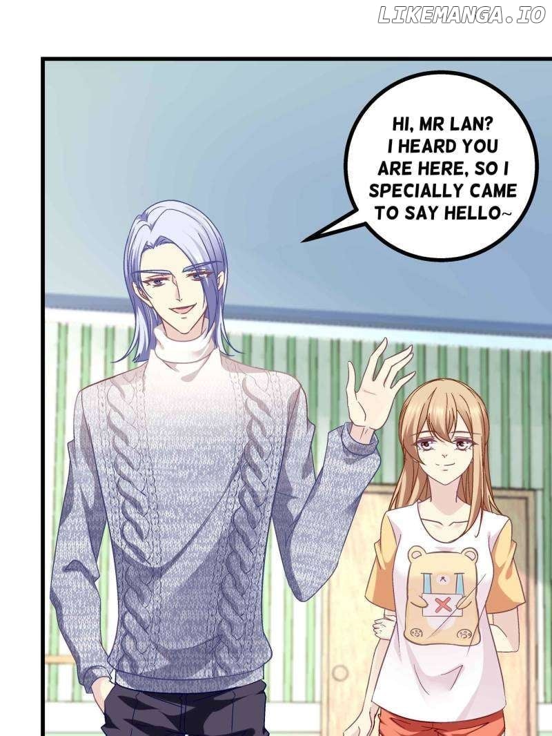 Page 34 of Chapter 147