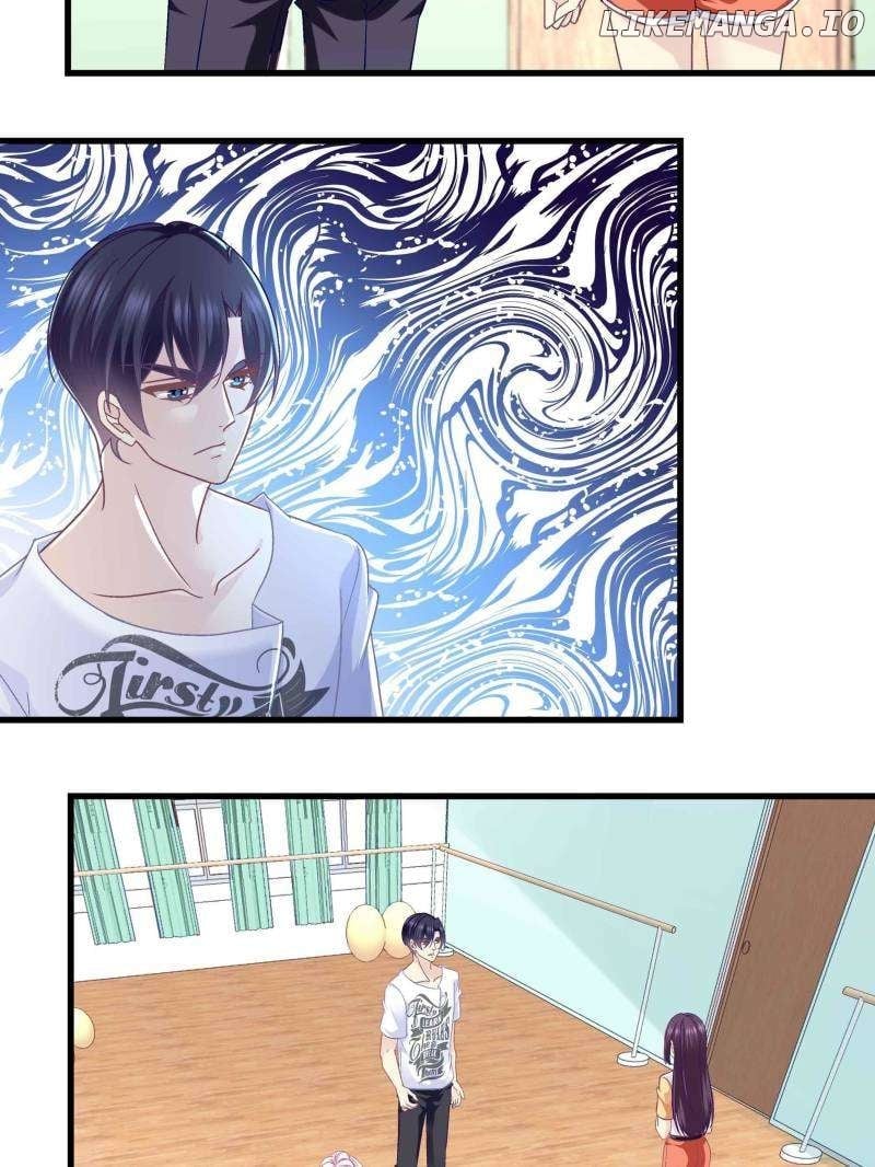Page 35 of Chapter 147