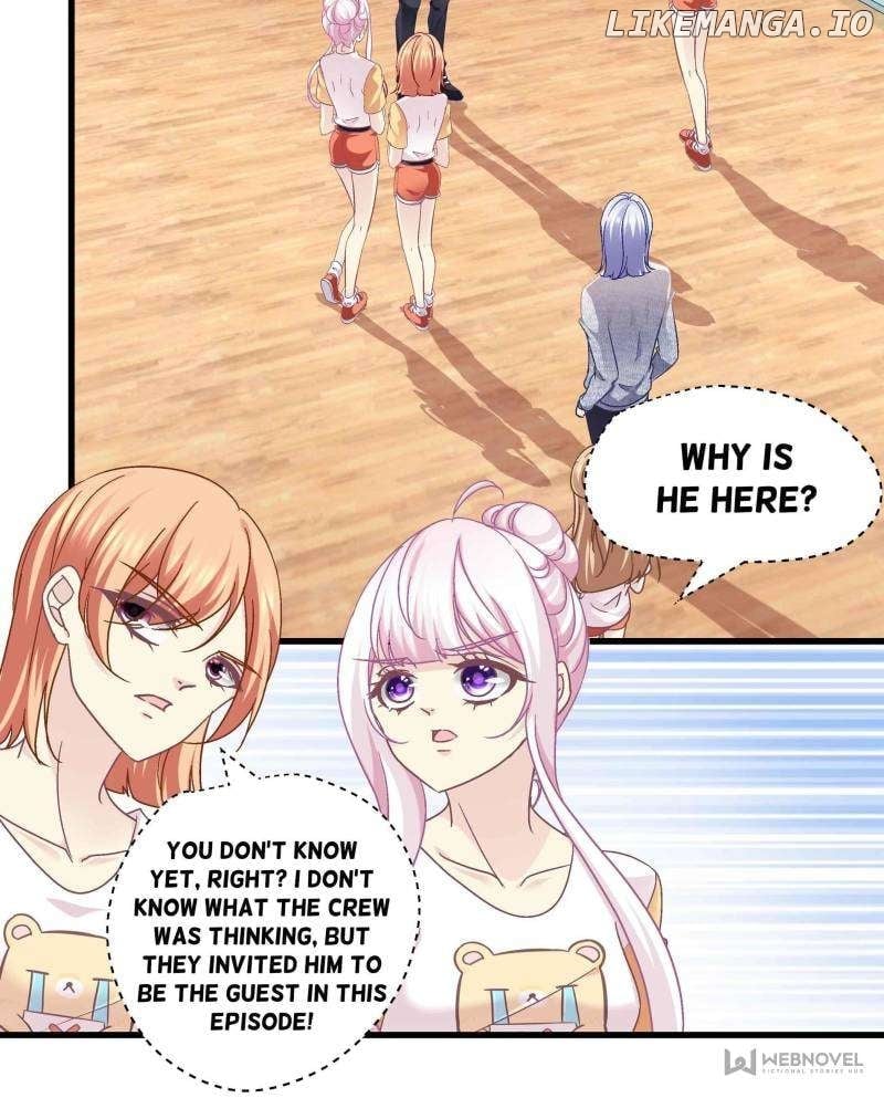 Page 36 of Chapter 147