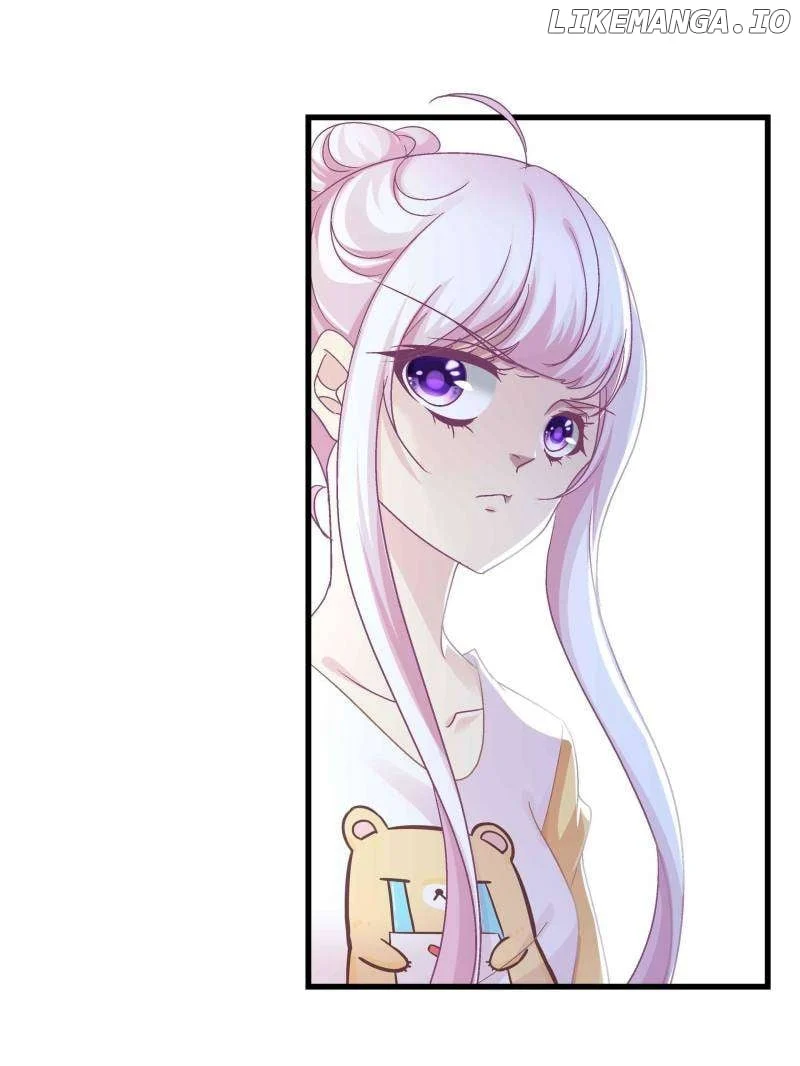 Page 37 of Chapter 147
