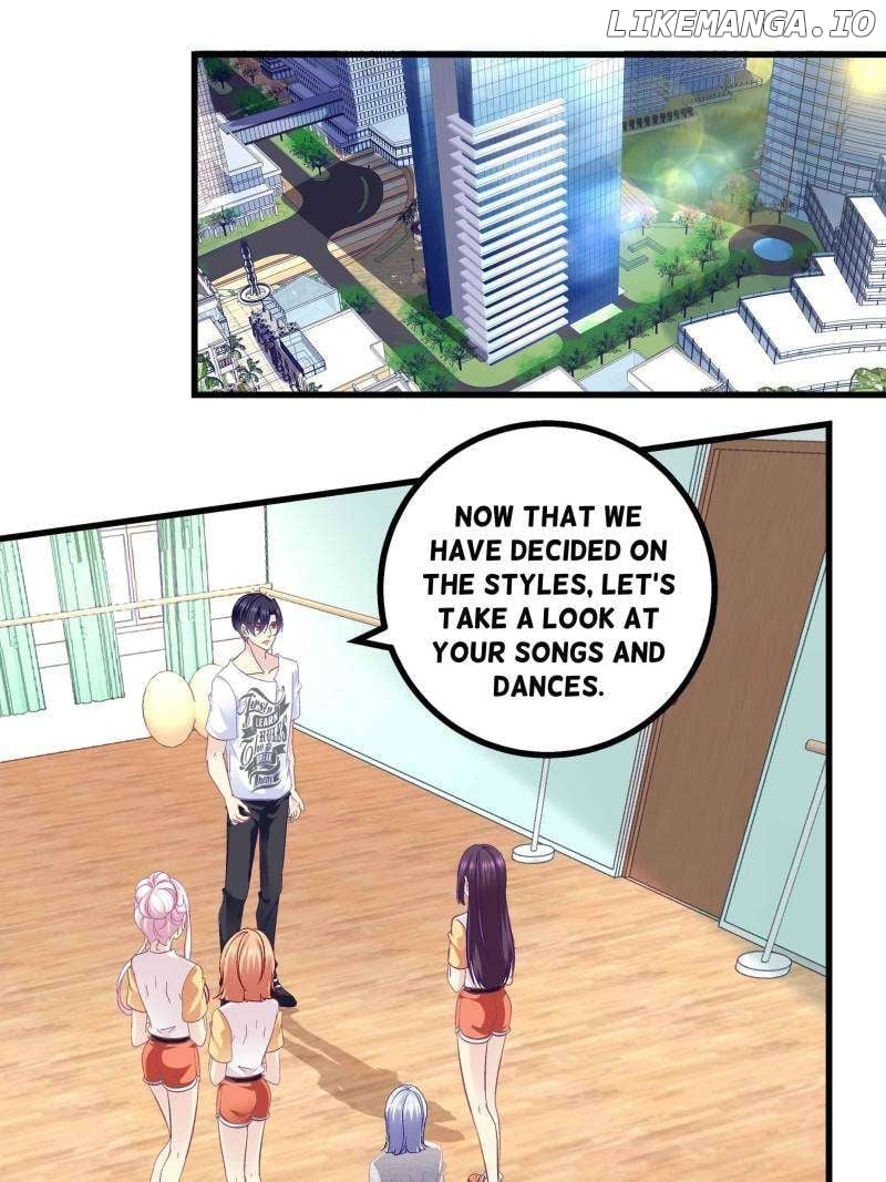 Page 39 of Chapter 147