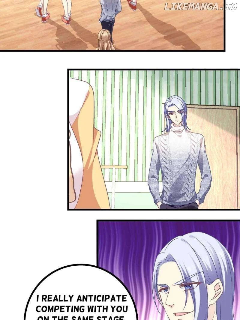 Page 40 of Chapter 147