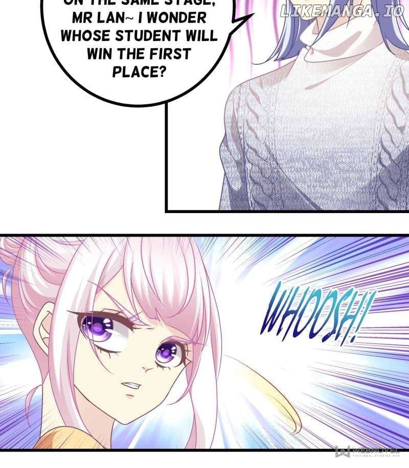 Page 41 of Chapter 147