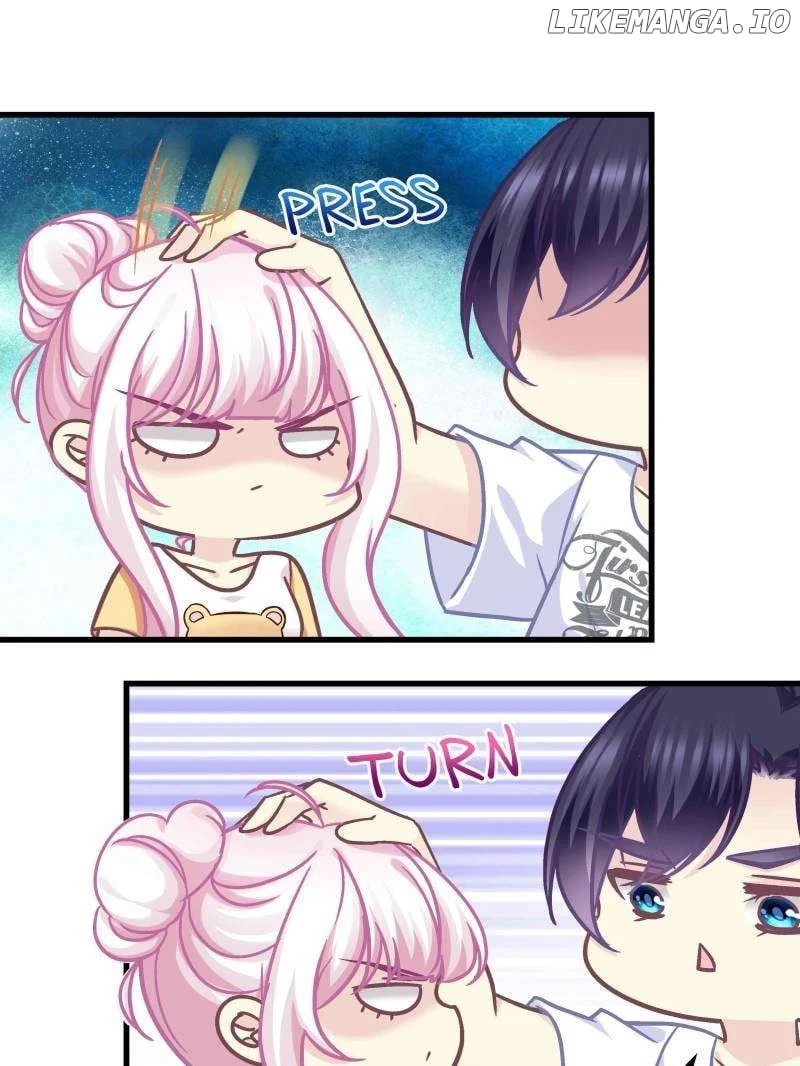 Page 42 of Chapter 147