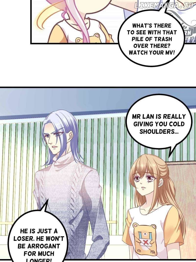 Page 43 of Chapter 147