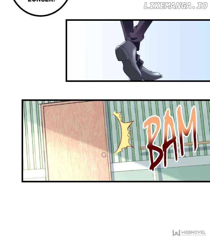 Page 44 of Chapter 147