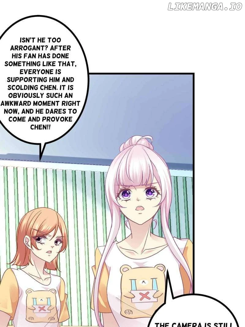 Page 45 of Chapter 147