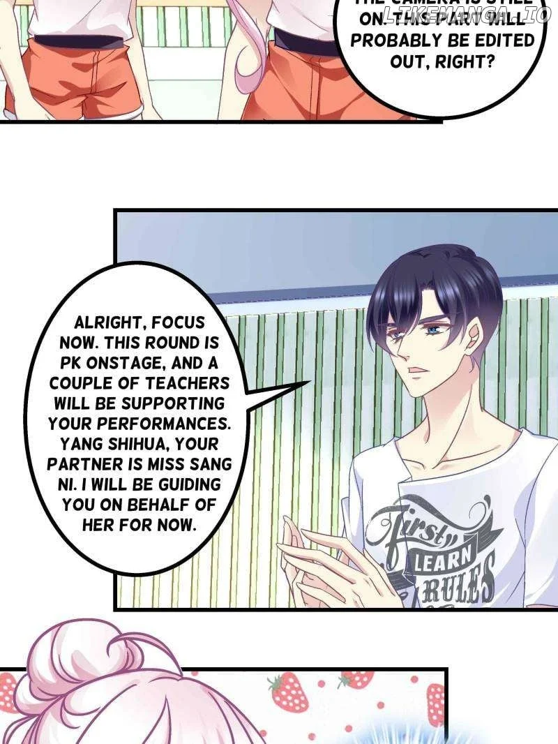 Page 46 of Chapter 147