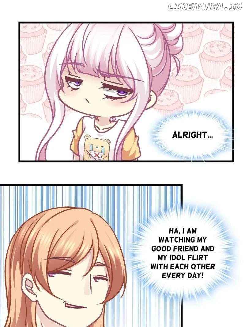 Page 48 of Chapter 147