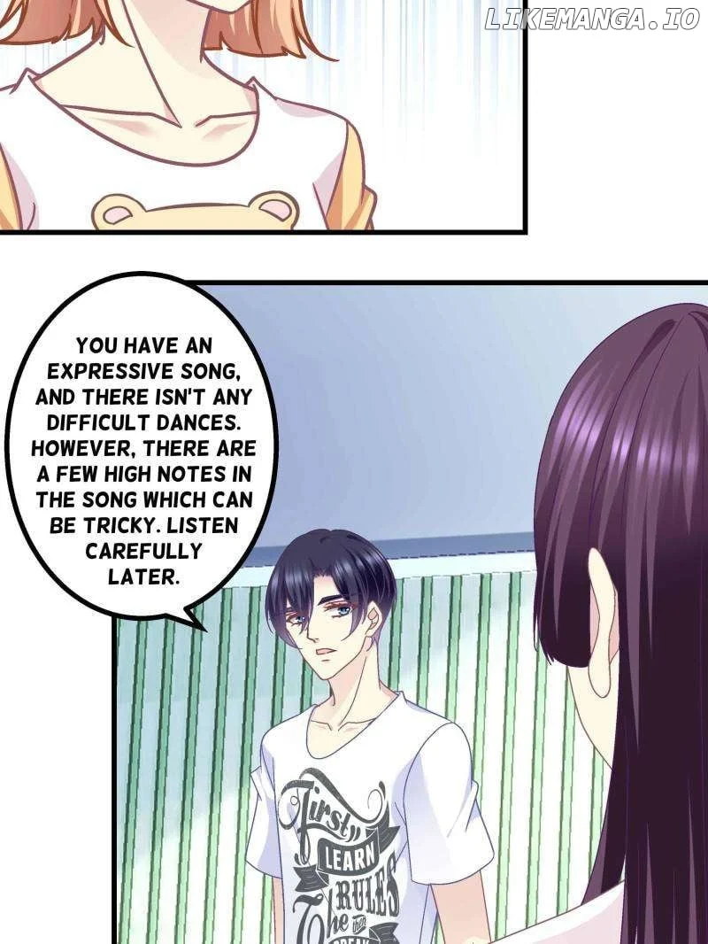 Page 49 of Chapter 147