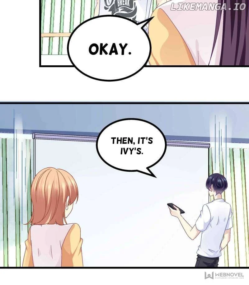 Page 50 of Chapter 147