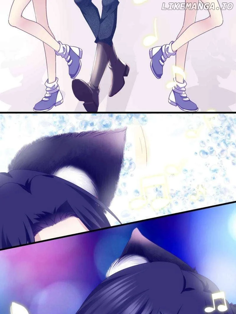Page 52 of Chapter 147