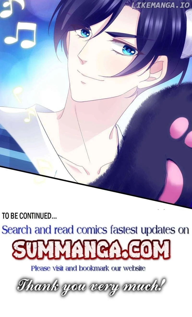 Page 53 of Chapter 147