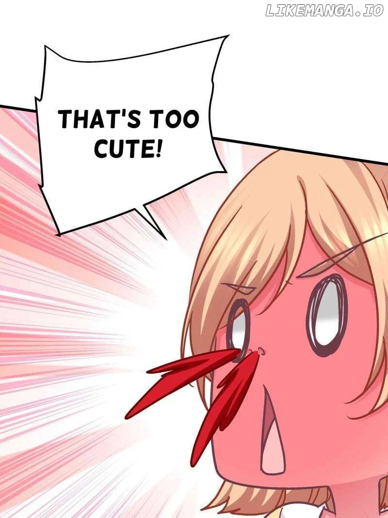 Page 2 of Chapter 148