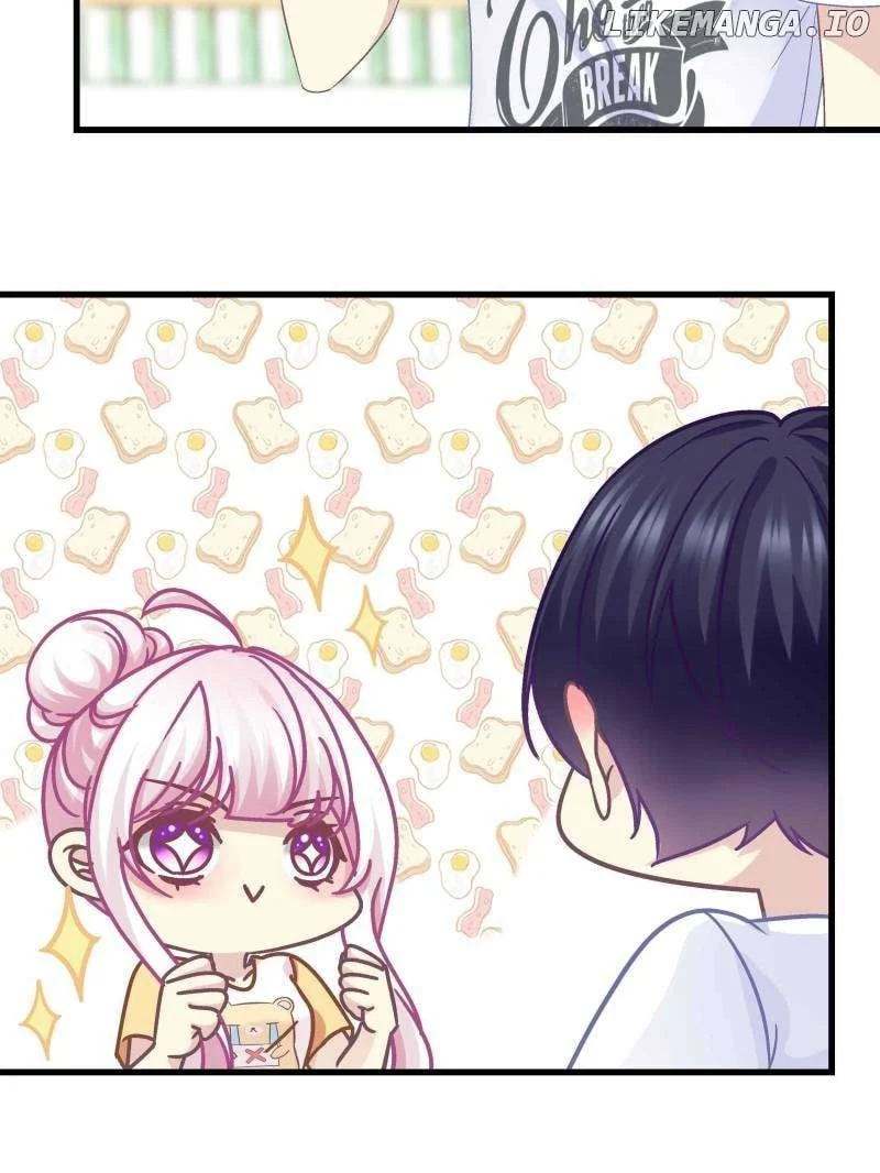 Page 6 of Chapter 148