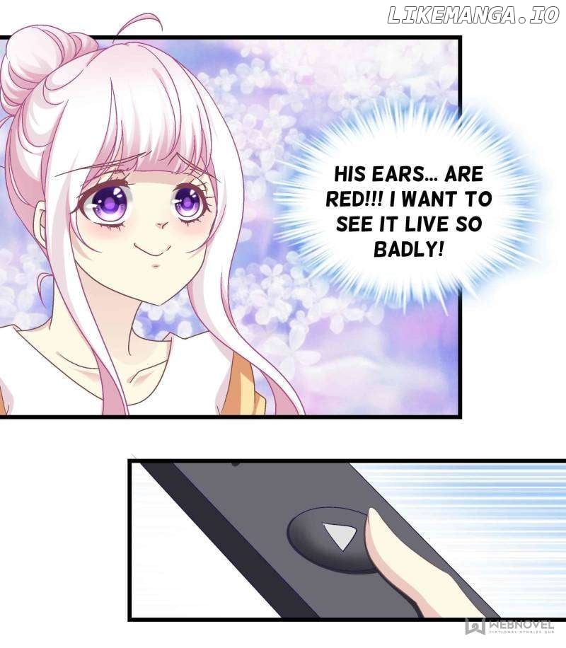 Page 7 of Chapter 148