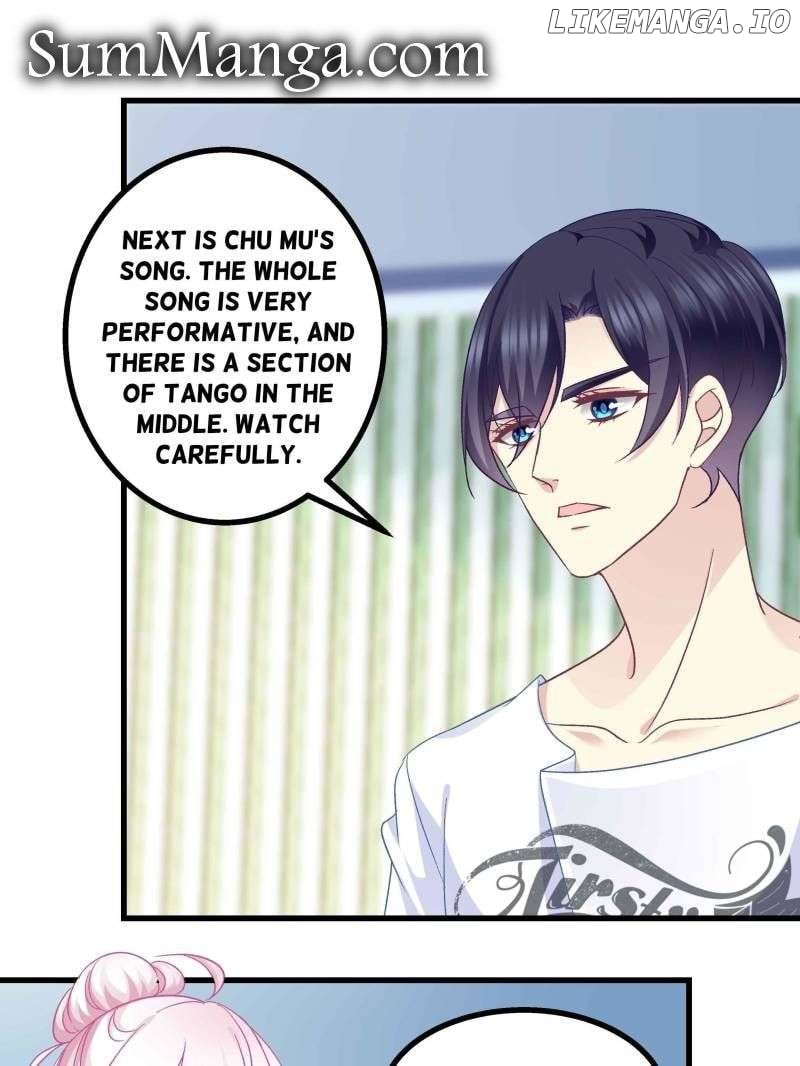Page 8 of Chapter 148
