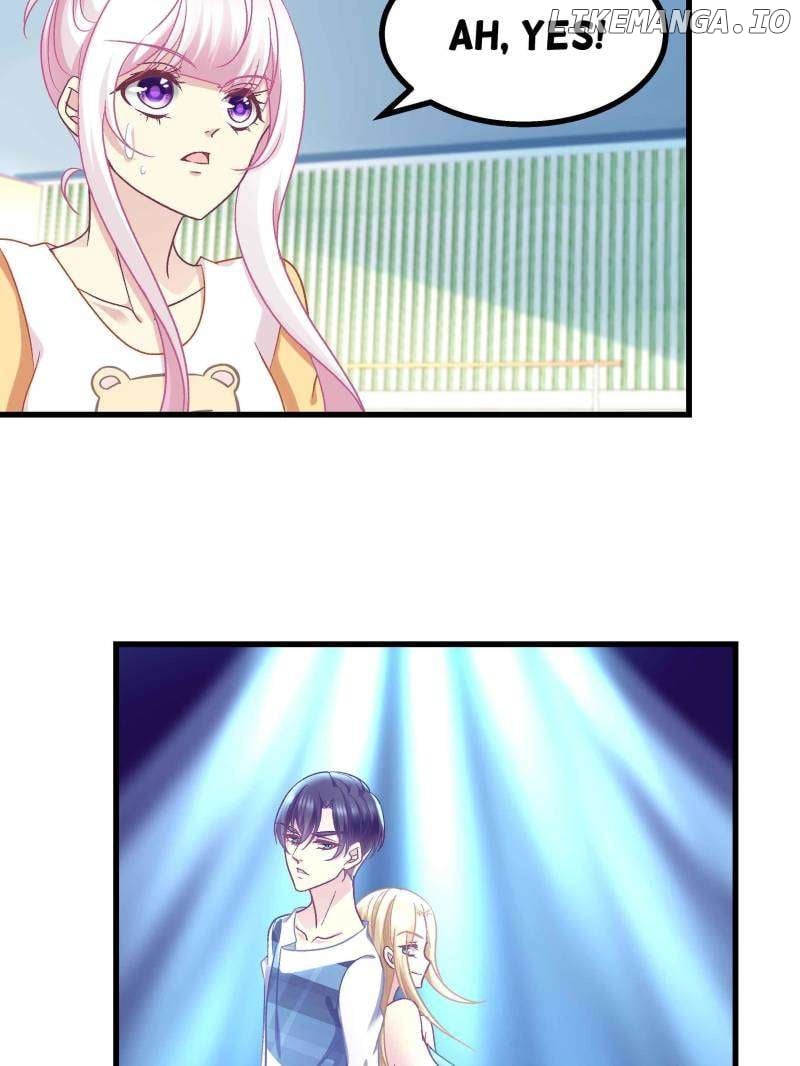 Page 9 of Chapter 148