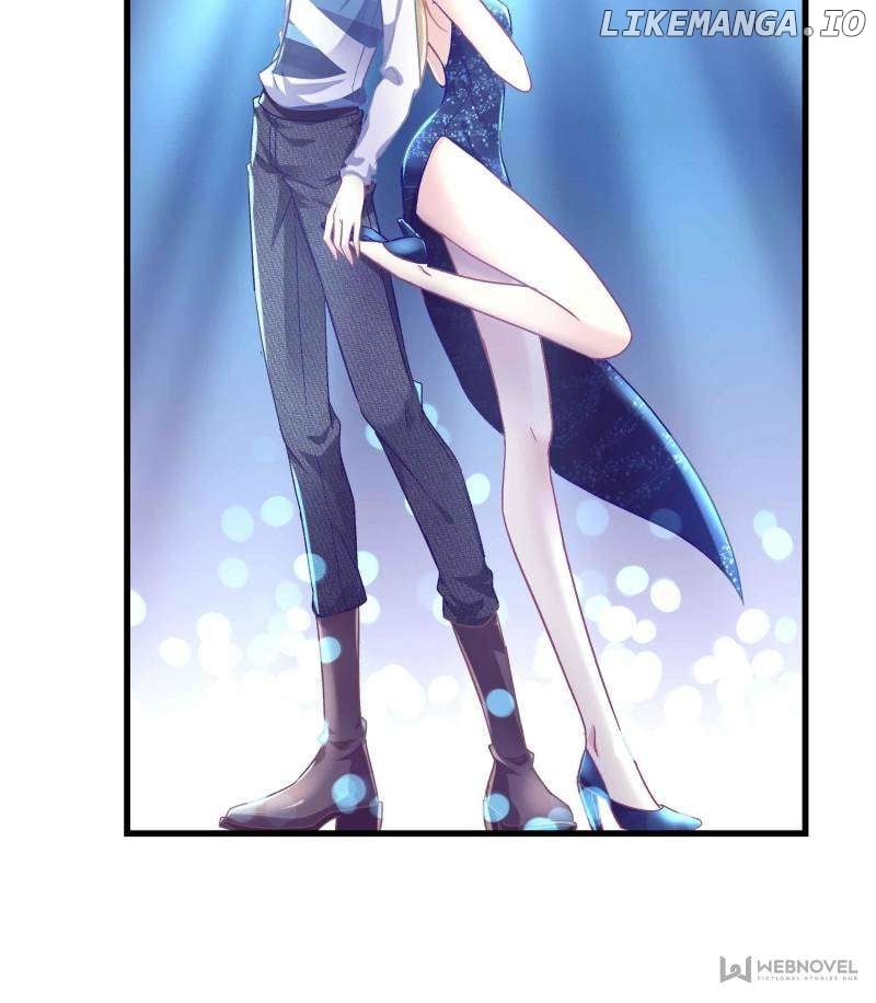Page 10 of Chapter 148