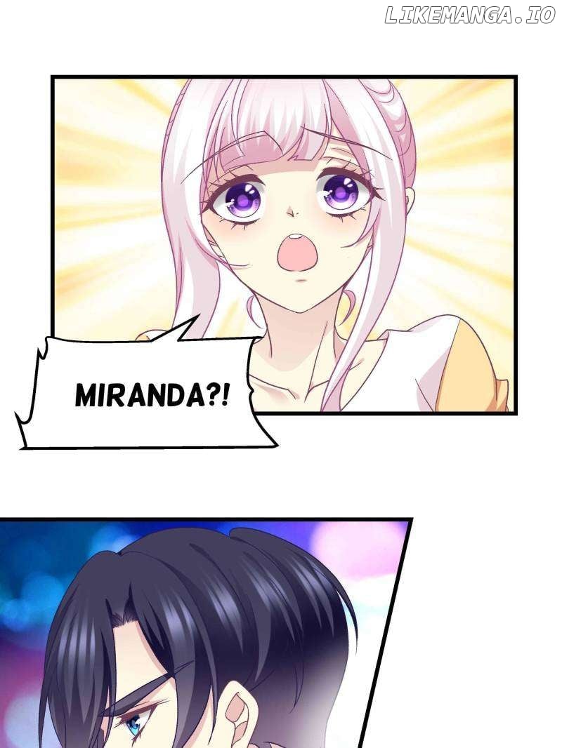 Page 11 of Chapter 148