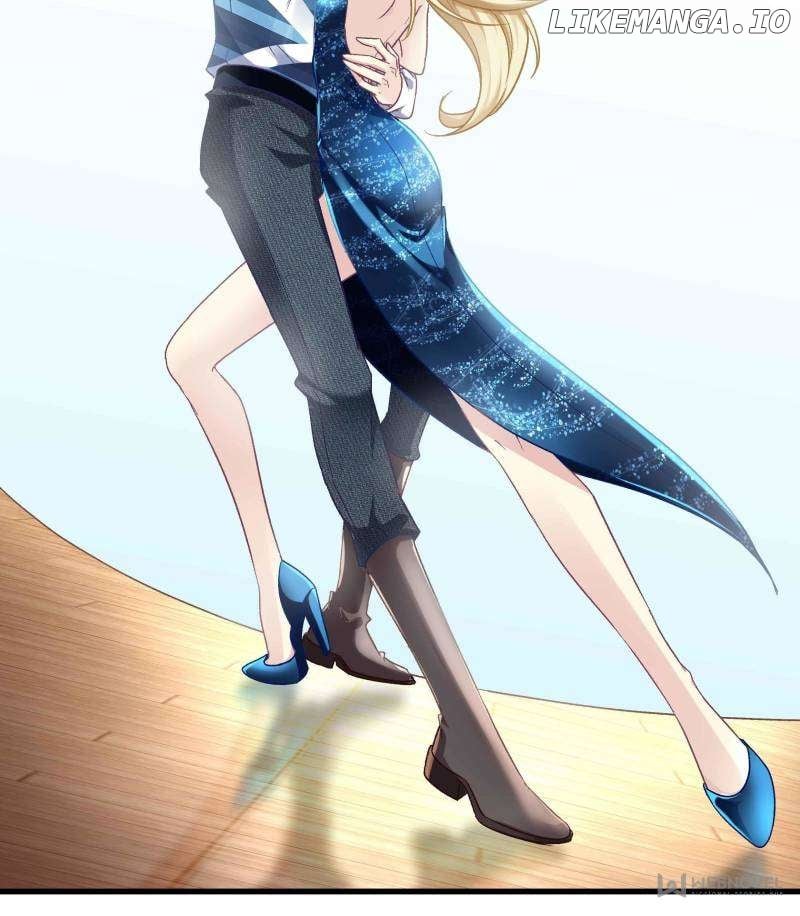 Page 13 of Chapter 148