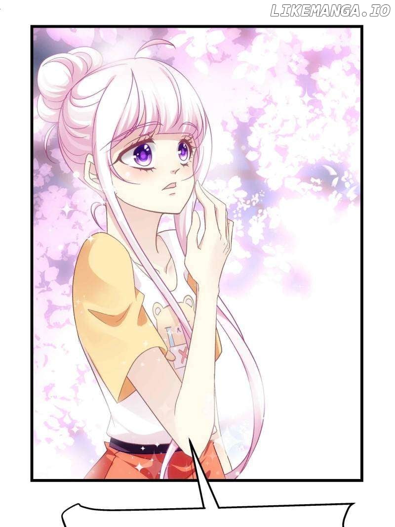 Page 15 of Chapter 148