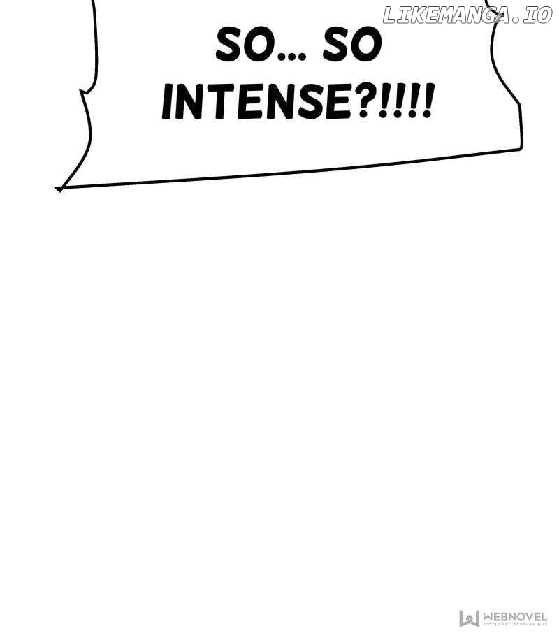 Page 16 of Chapter 148