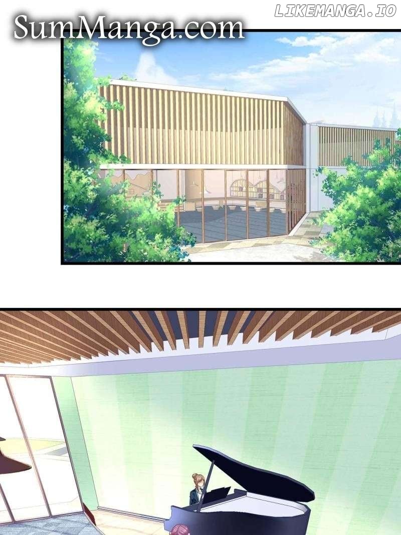 Page 17 of Chapter 148