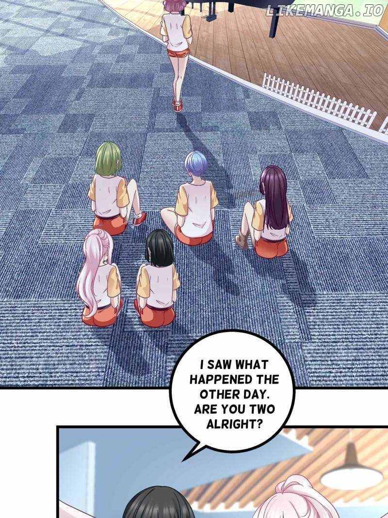 Page 18 of Chapter 148