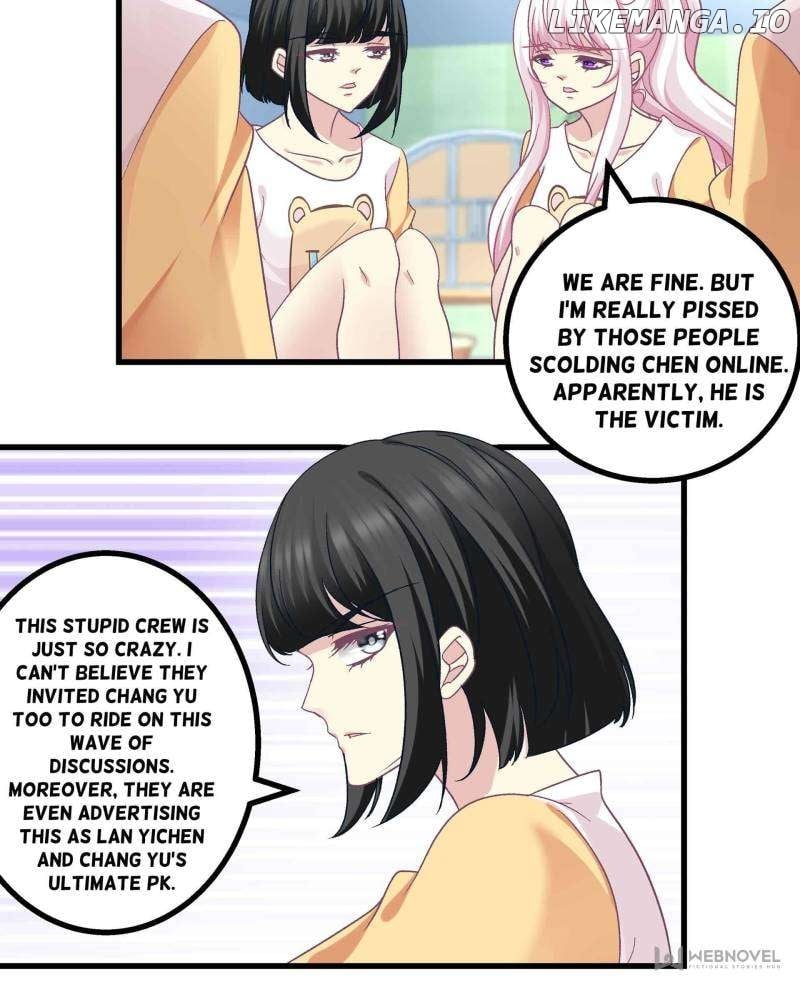 Page 19 of Chapter 148