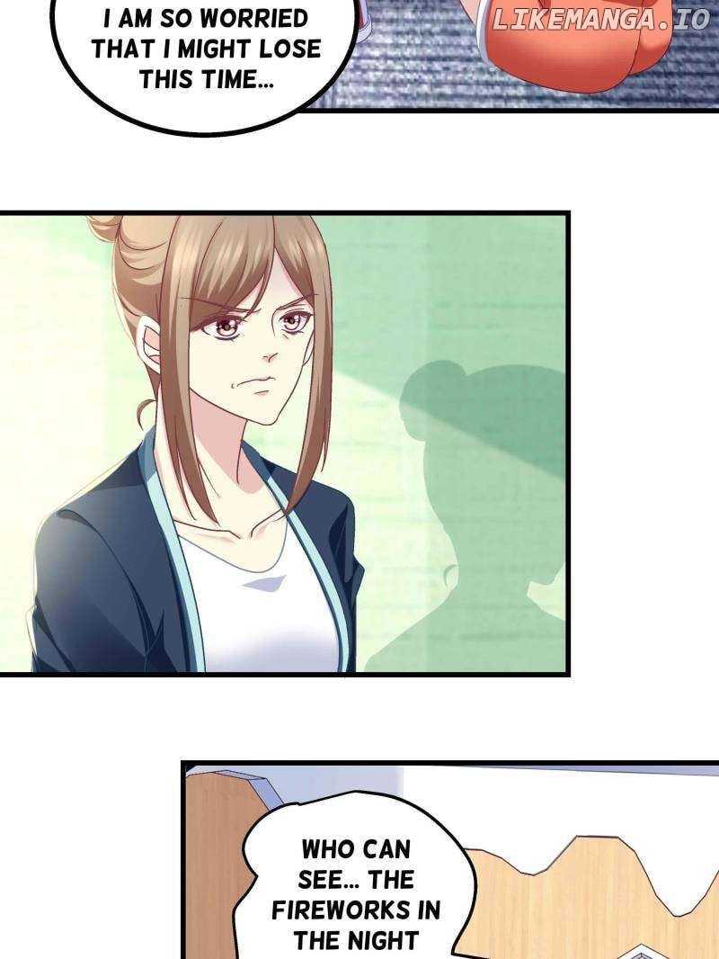Page 21 of Chapter 148